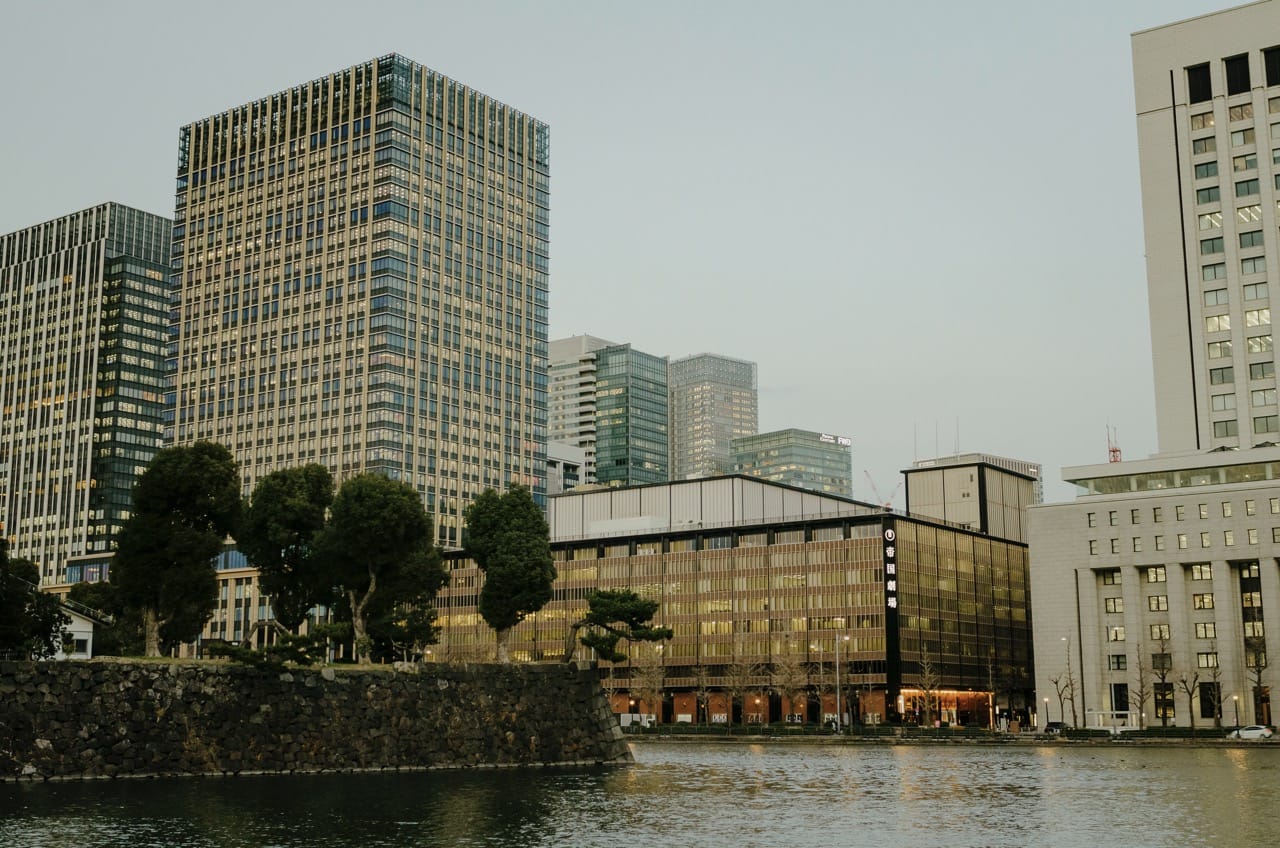 Превью Tokyo 2024